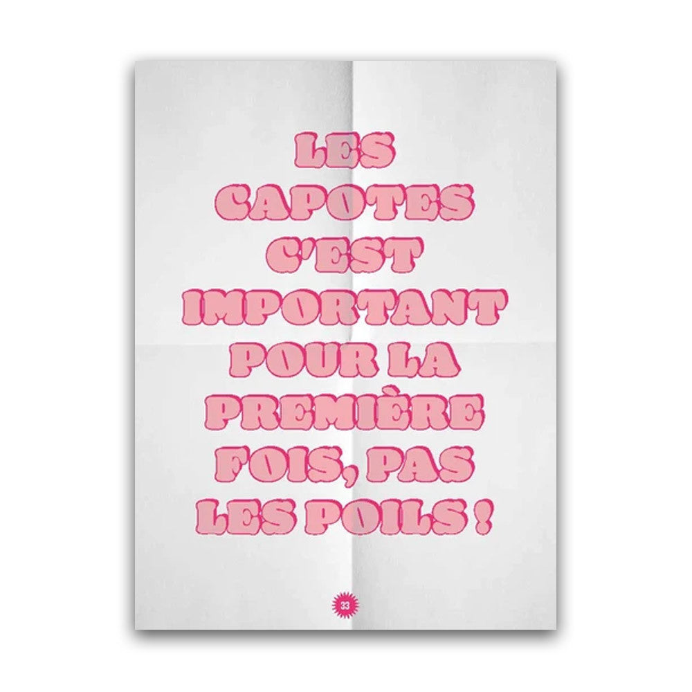 Adosexo - Camille @JemenbatsClito - Adosexo - Camille jemenbatsleclito