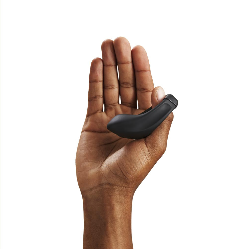 Owtable connected ring Bond of We Vibe - Openable connected ring Bond by We Vibe