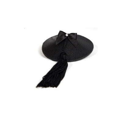 Burlesque de Bijoux Indiscrets