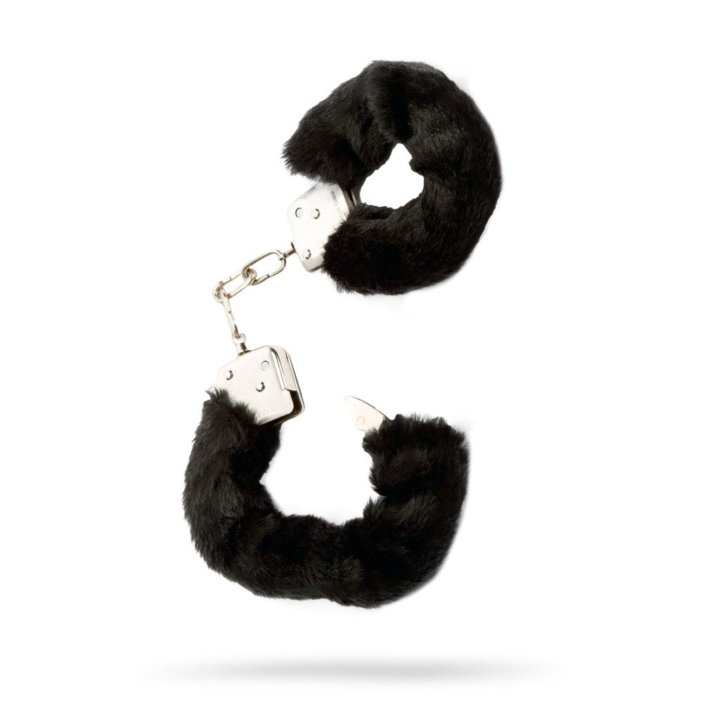 Mega Love box - Mega Love Box