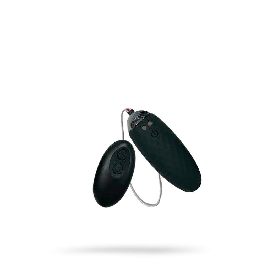 Mega Love box - Mega Love Box