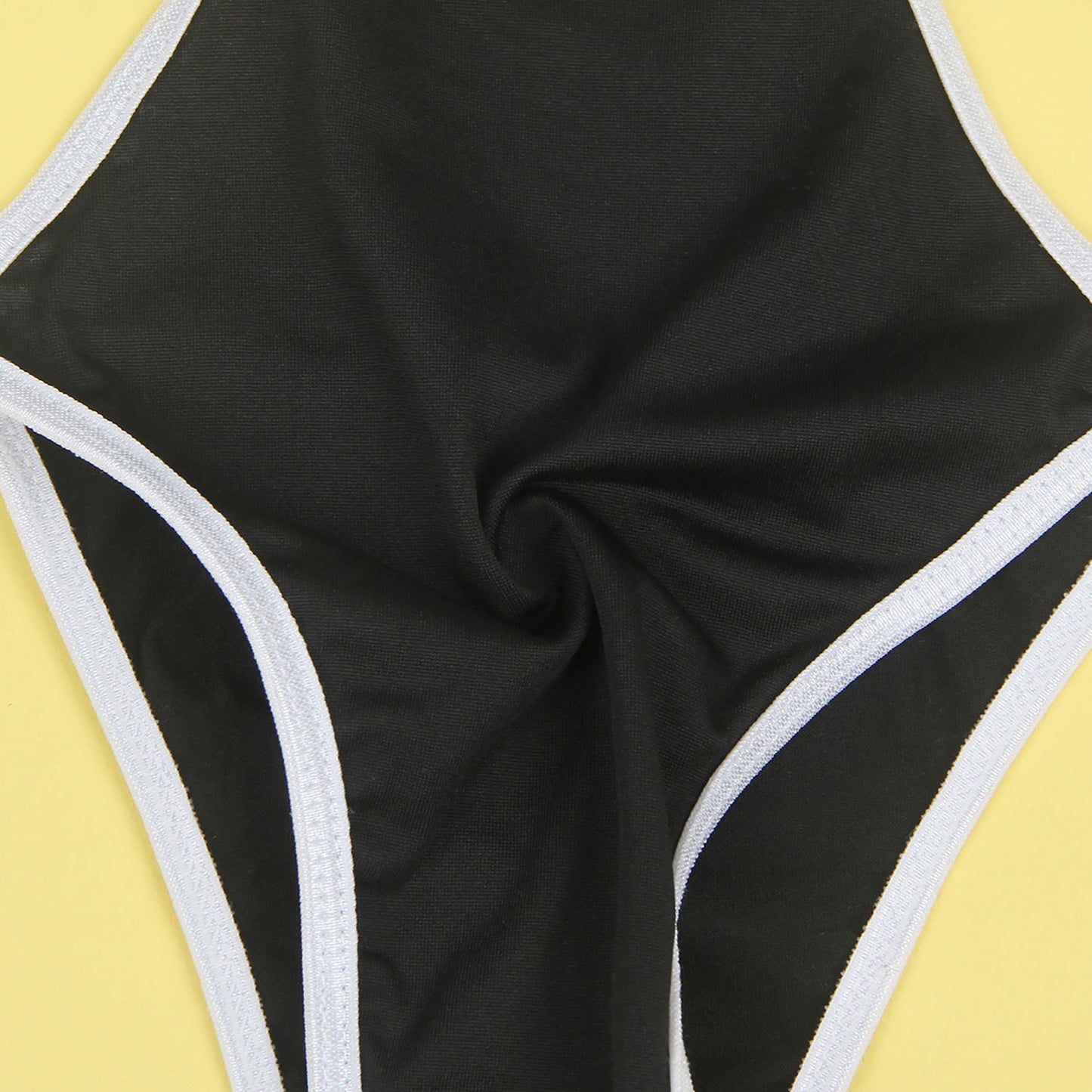 Déguisement de soubrette sexy OhYeah - 4XL/5XL