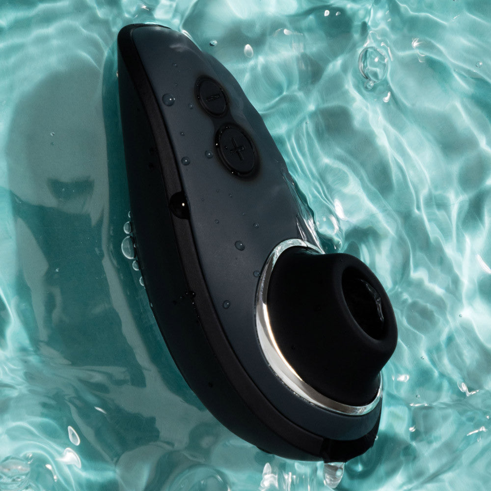 Desire Blooms - Box Womanizer 50 shades - Desire Blooms - box set Womanizer 50 Shades