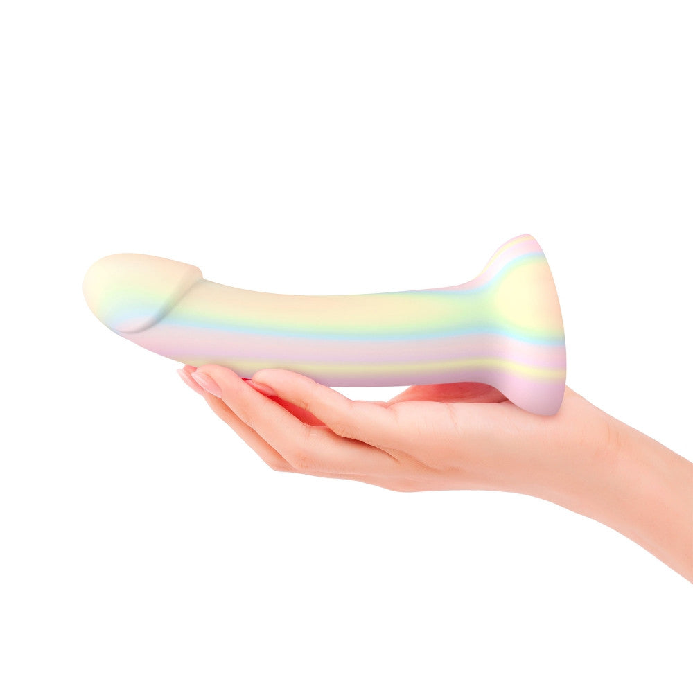 Dildo suction cup dildolls by Love to Love - Fantasy