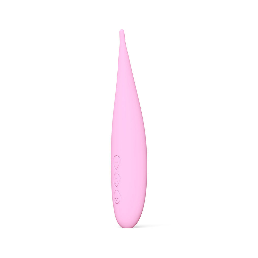 Dot Travel of Lelo - Pink