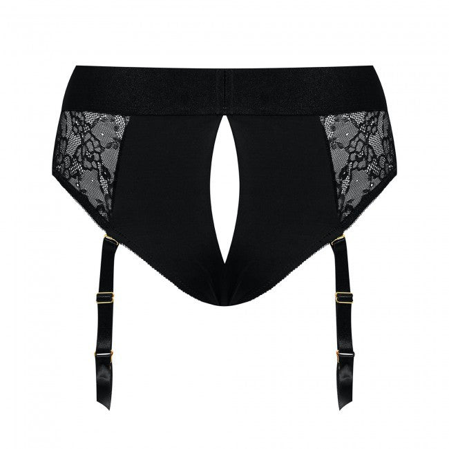 Harnais Fashion Diva Strap On Me - Diva