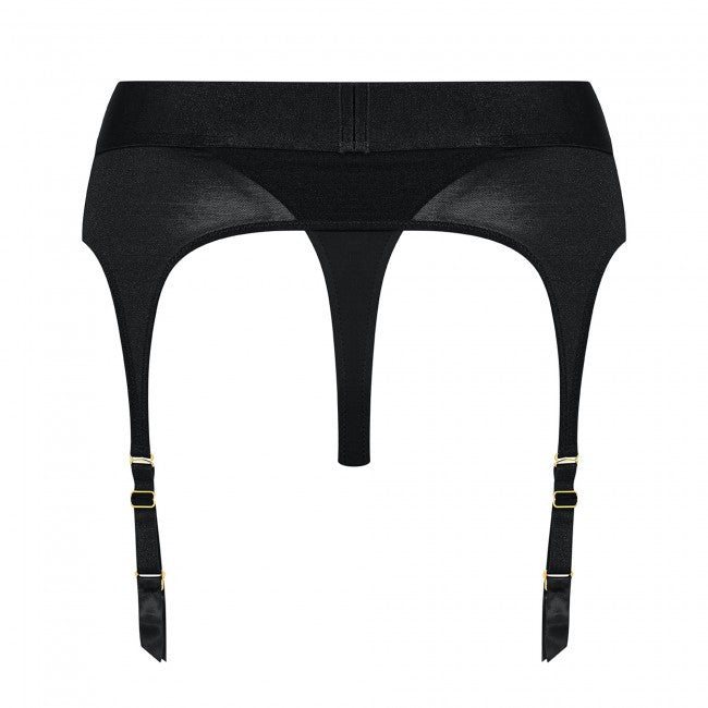 Harnais Fashion Diva Strap On Me - Rebelle