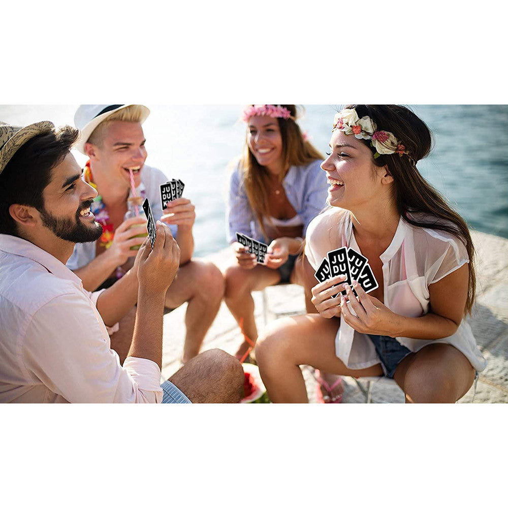 Juduku game the ultimate vice - JUDUKU The Ultimate Vice game