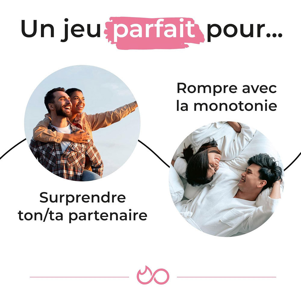 Game Osmooz 2 - Game Osmooz Challenges for 2