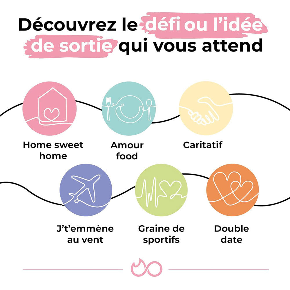 Game Osmooz 2 - Game Osmooz Challenges for 2