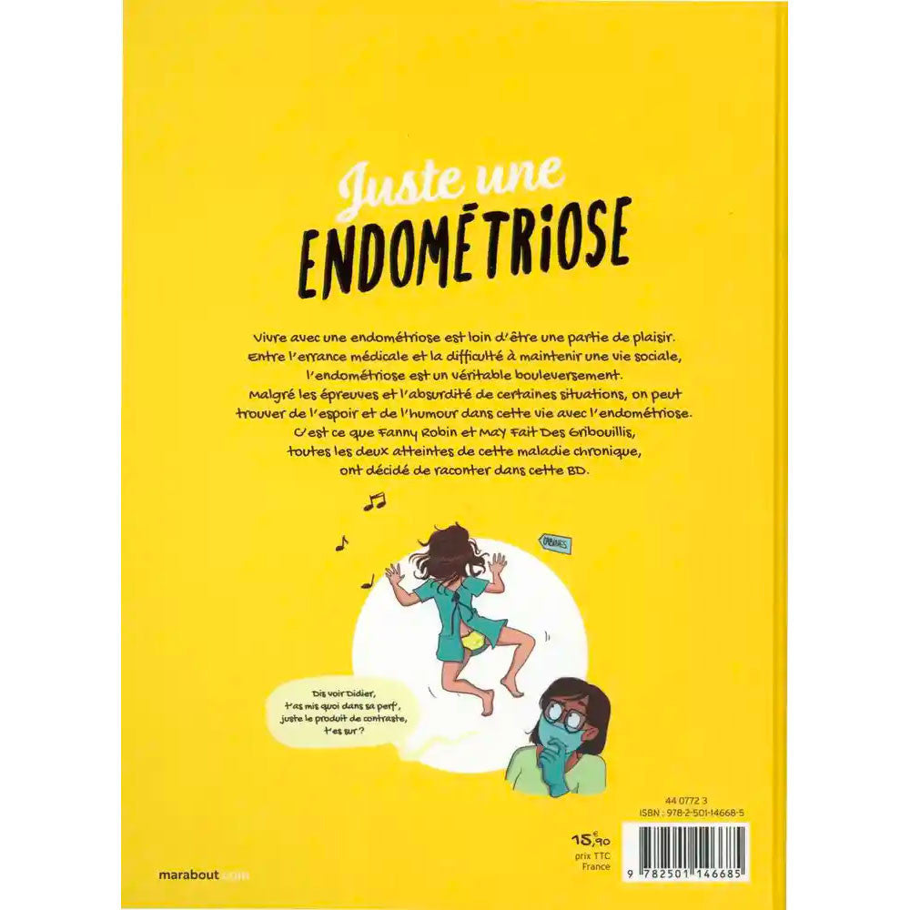 Just an endometriosis Fanny Robin and May makes scribbles - Just endometriosis Fanny Robin and May makes doodles