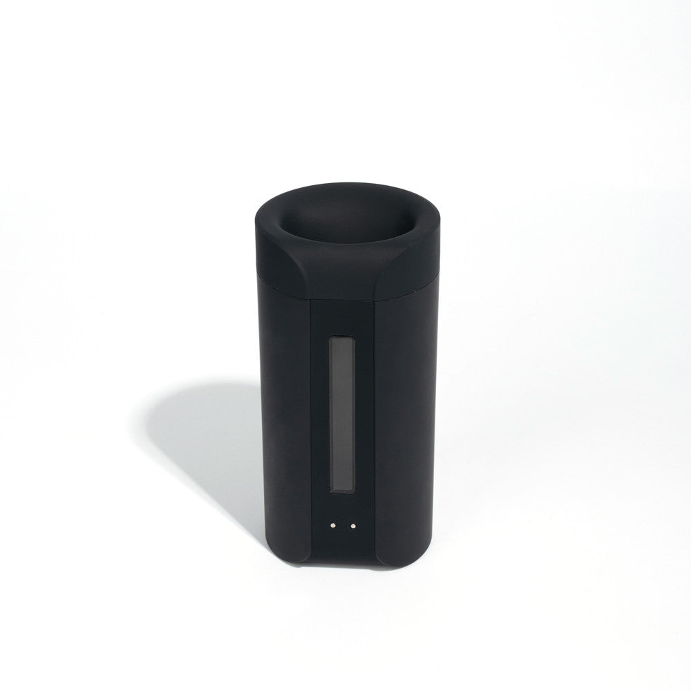 Java masturbator from HYYO - Java Masturbator Hyyo