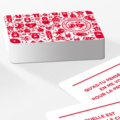 Ministry of the "Love" couple chat - Ministry of Chat Couple “Love”