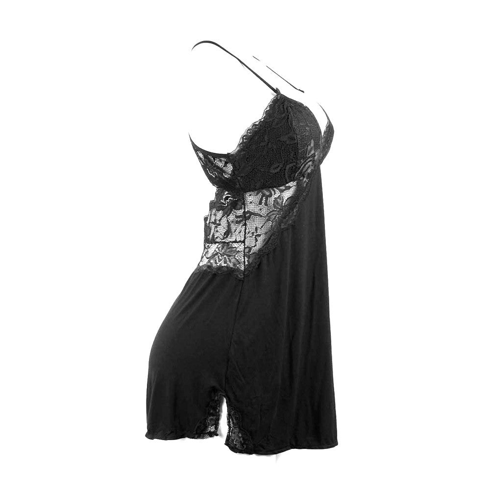 Las Vegas nightie - L/XL
