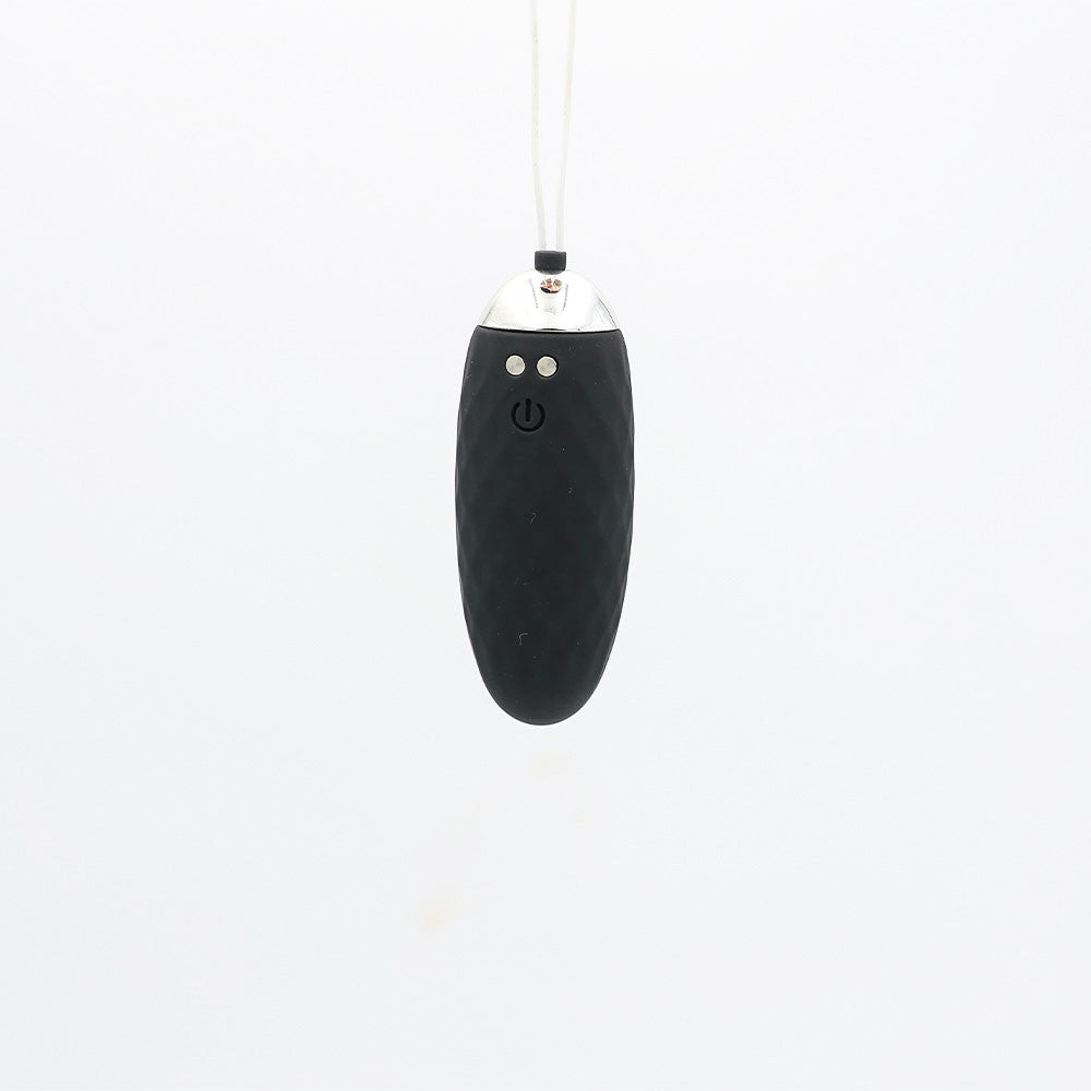 Vibrating egg we wibe - Egg Vibrating We Vibe