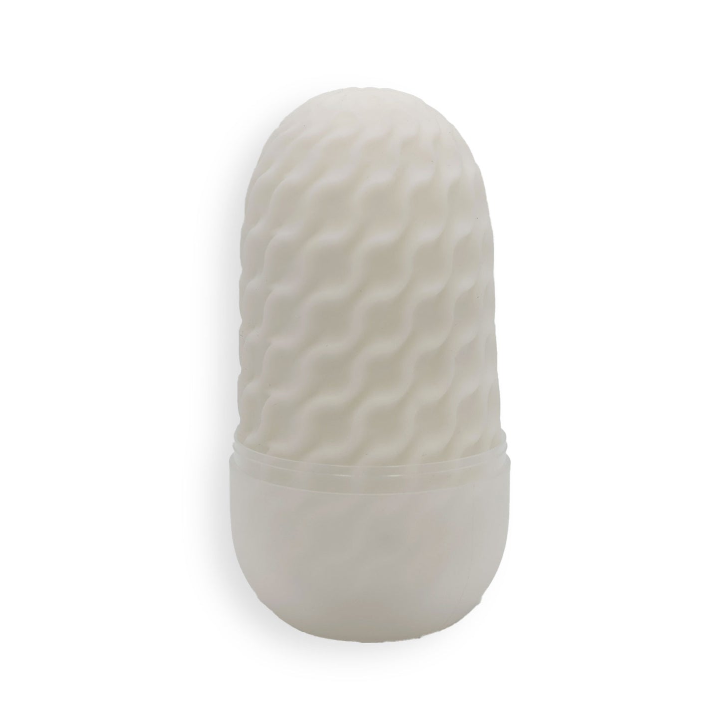 Onï the pleasure sheath - Onï the sheath of pleasure