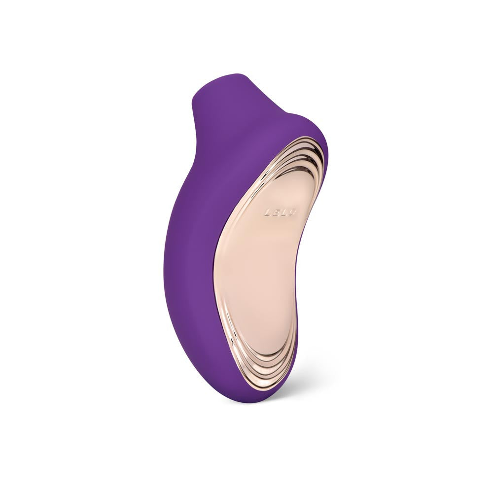 SONA 2 DE Lelo - Purple