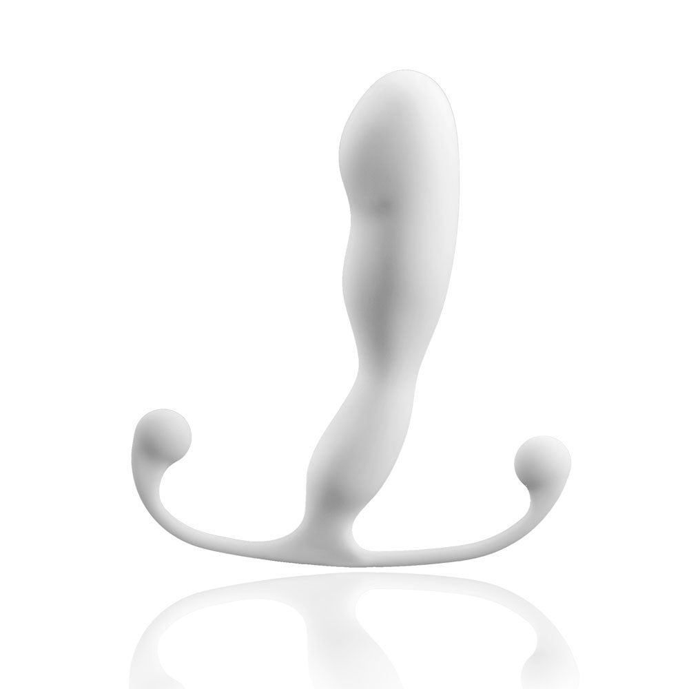 Helix Trident prostate stimulator