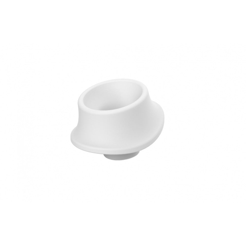 Spare head Womanizer - White - L