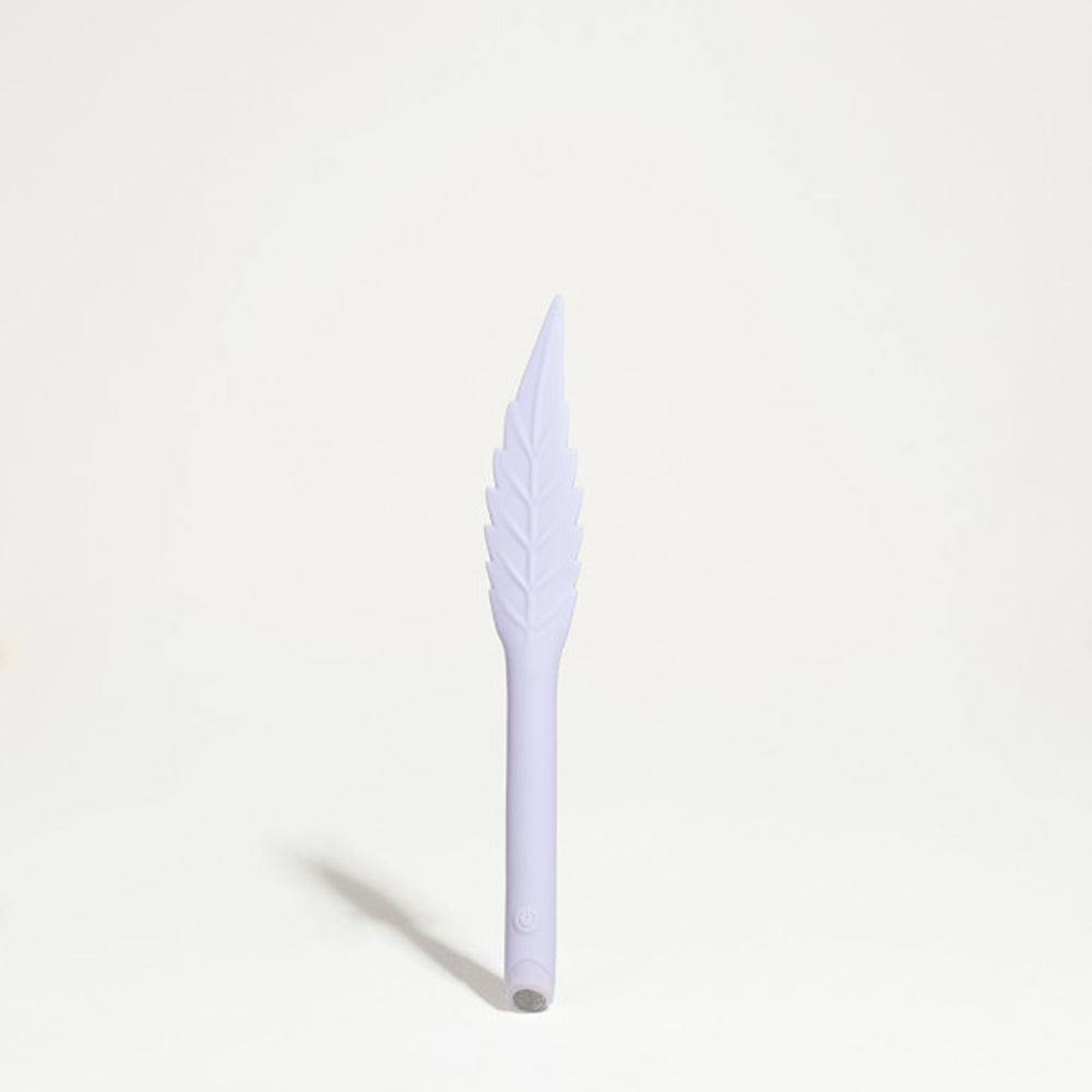 Pack Petits jeux coquins