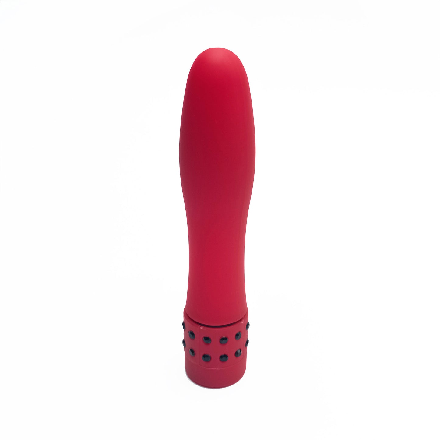 Vibro Strass Bullet Gift - Strass Bullet Vibrator gift