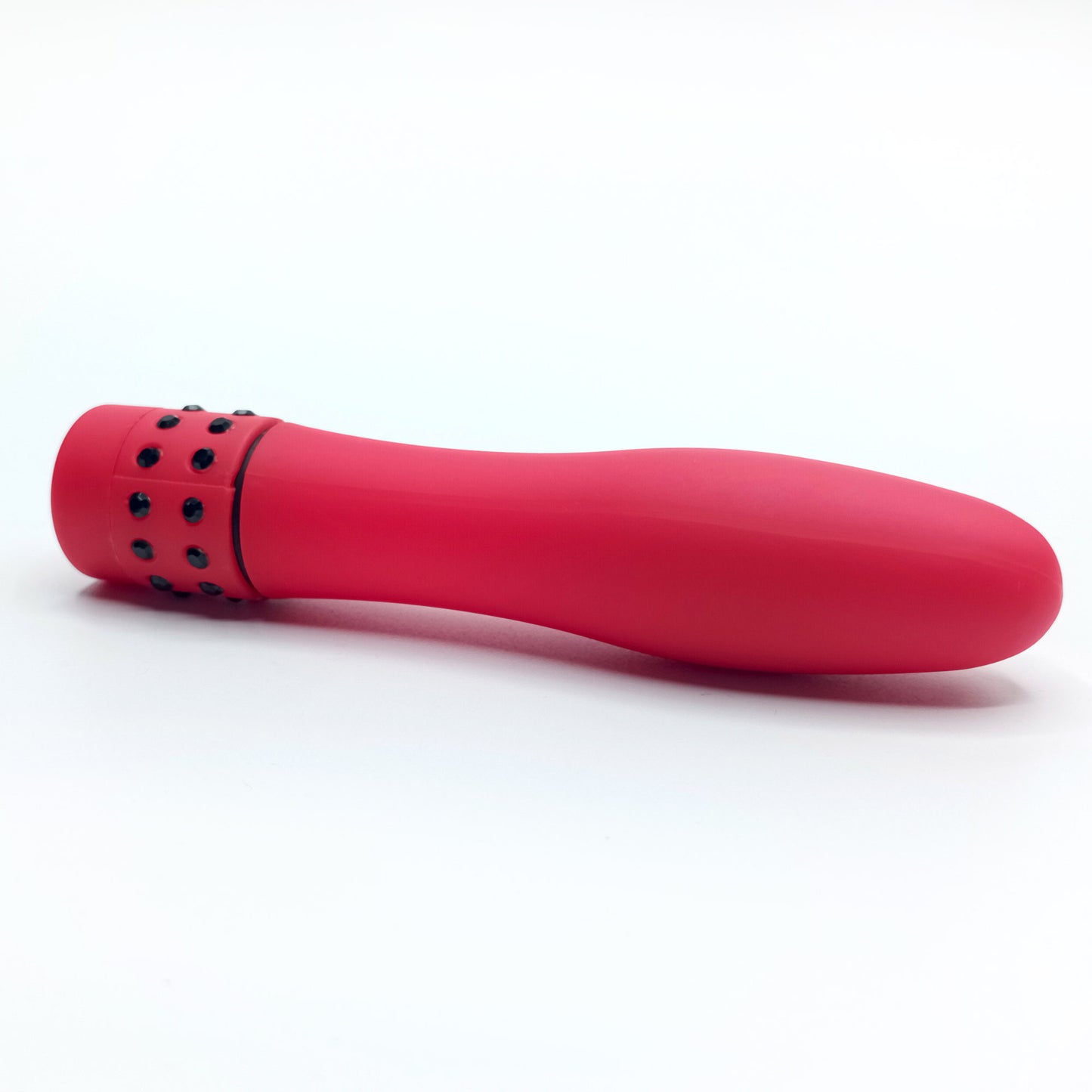 Vibro Strass Bullet Gift - Strass Bullet Vibrator gift