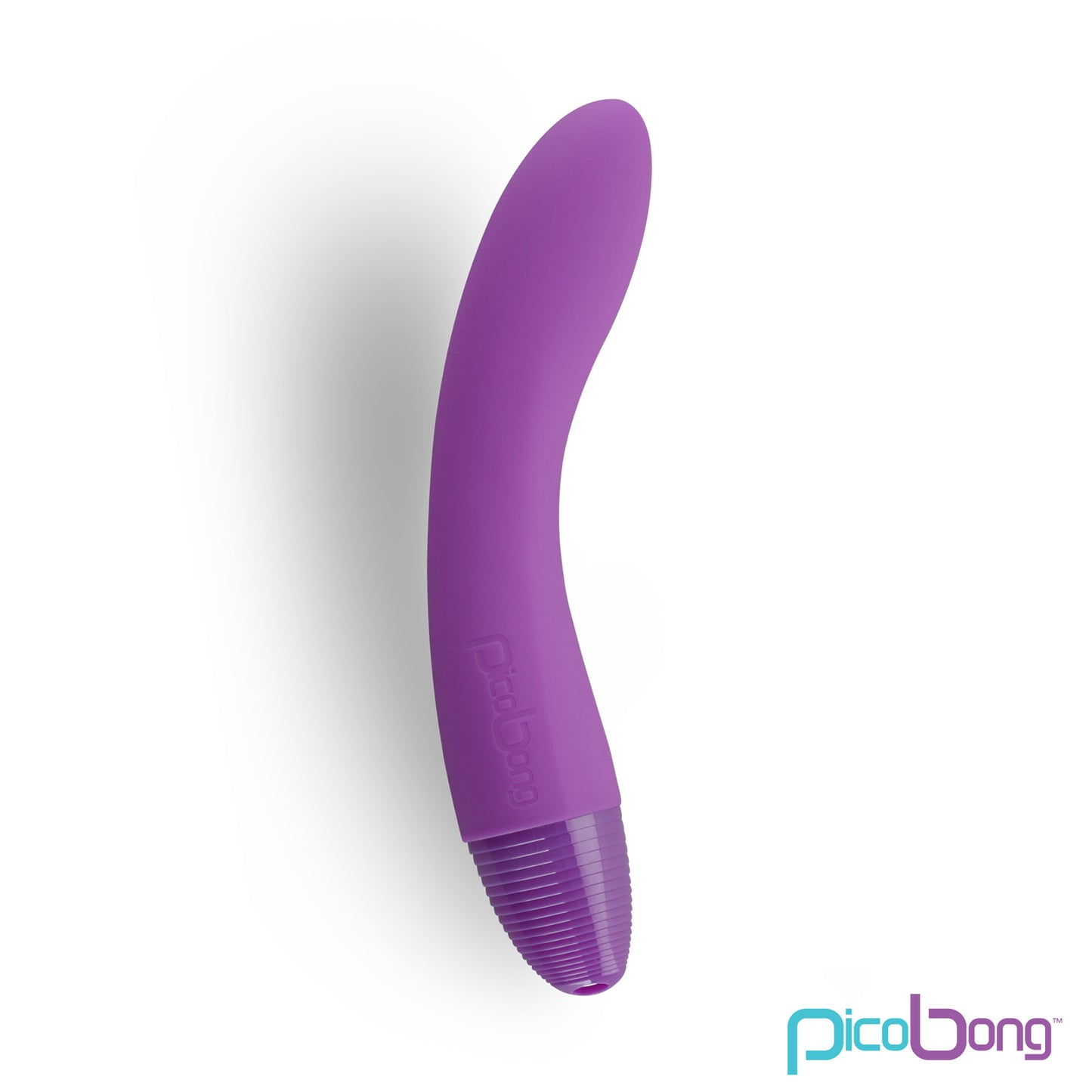 Vibro Zizo of Picobong - Purple
