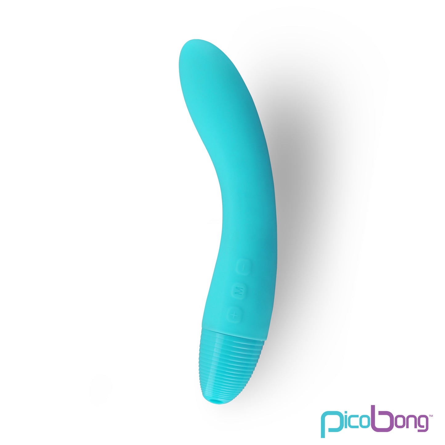 Vibro Zizo of Picobong - Blue