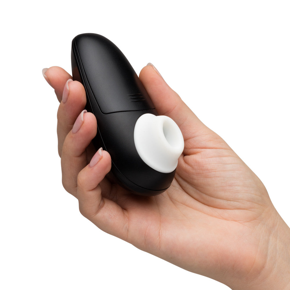Womanizer Mini - Womanizer mini