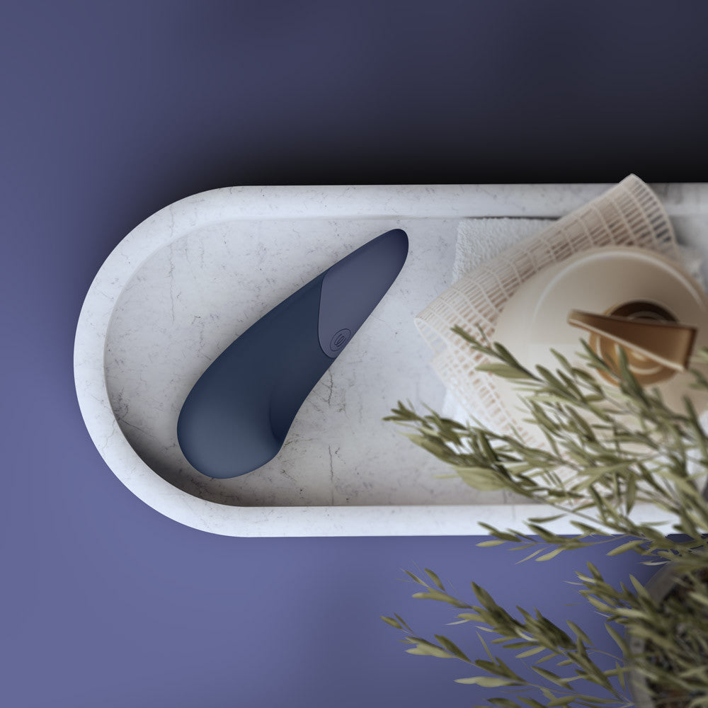 Womanizer Vibe - Blue