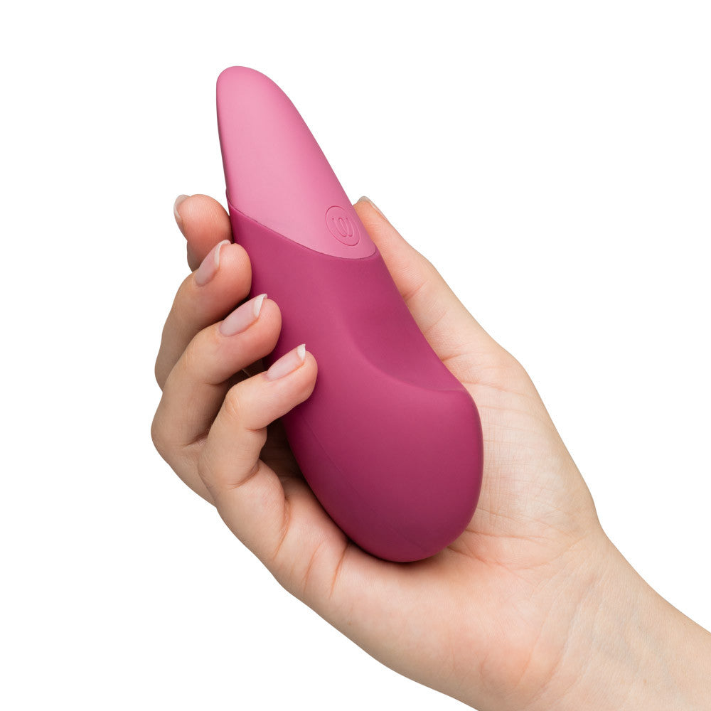 Womanizer Vibe - Pink