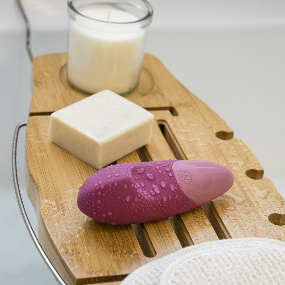 Womanizer Vibe - Pink