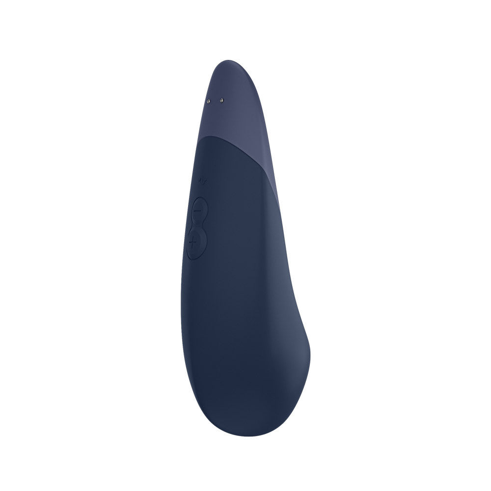 Womanizer Vibe - Blue