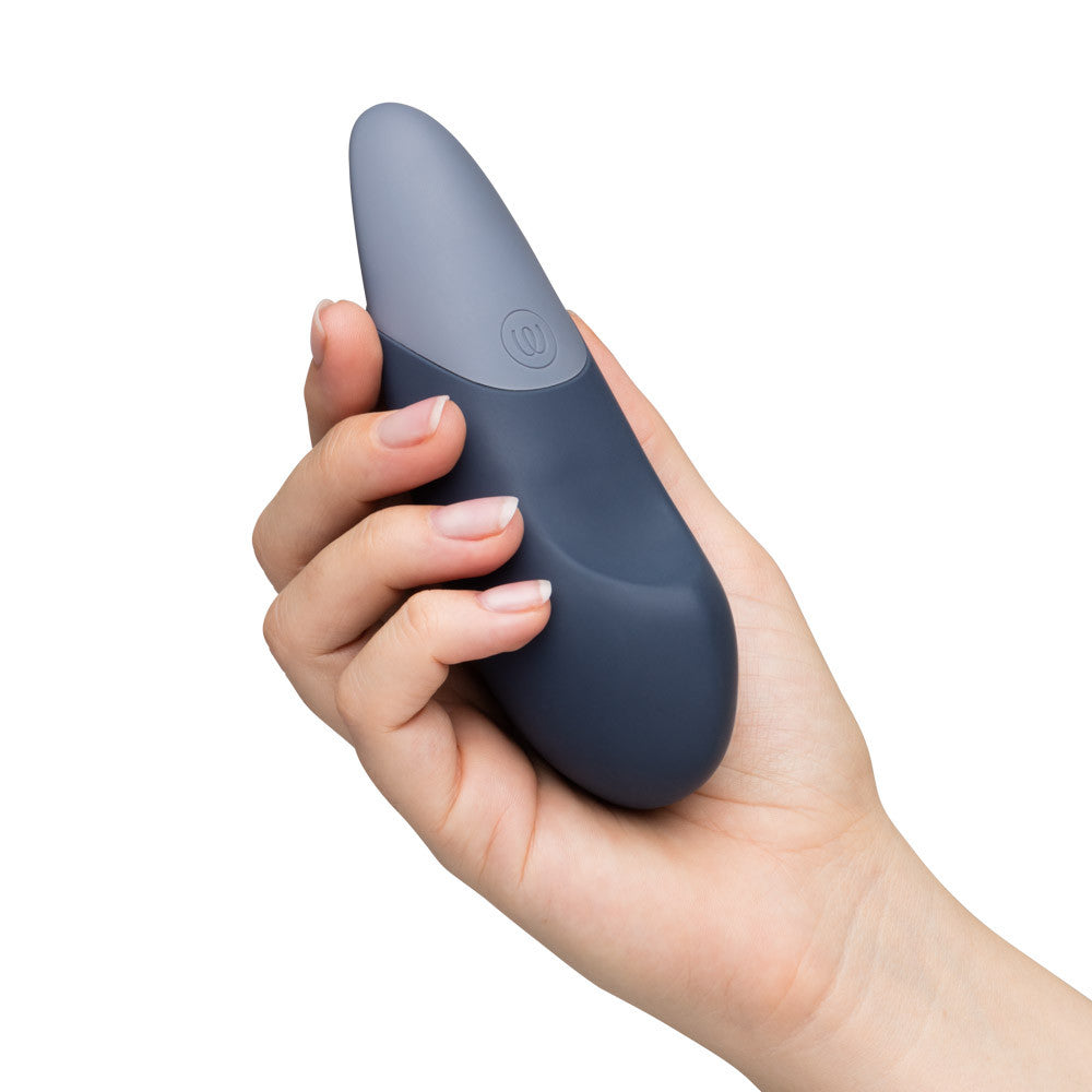 Womanizer Vibe - Blue