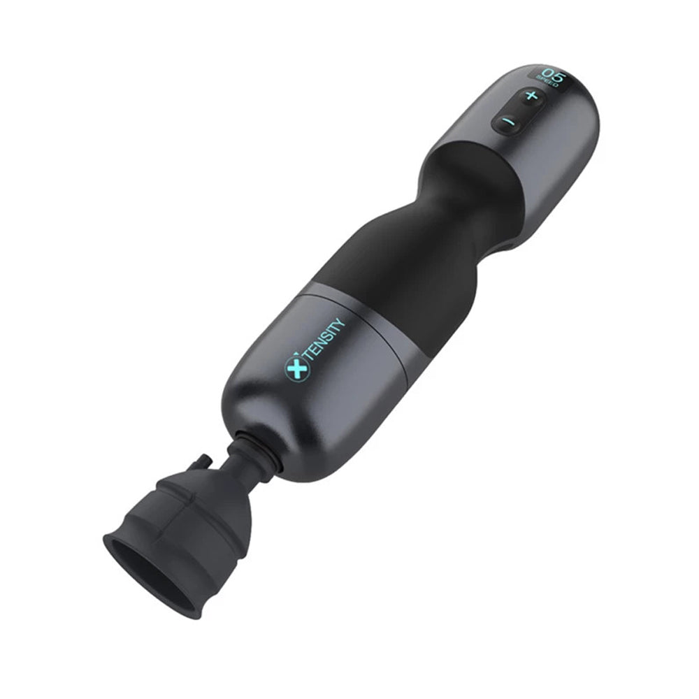 Masturbateur Xtensity