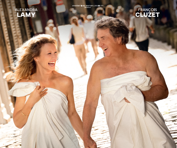 Pour le plaisir: le film qui célèbre la révolution Womanizer (et un peu la nôtre)