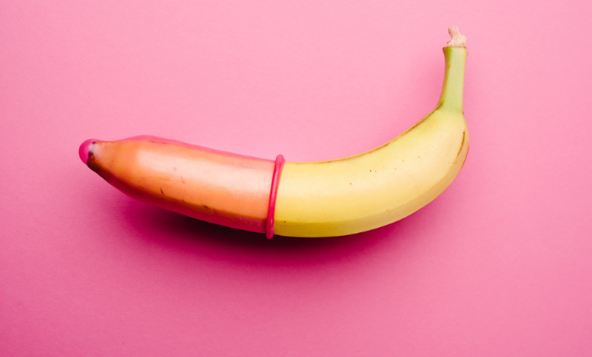 Comment choisir ses préservatifs ?