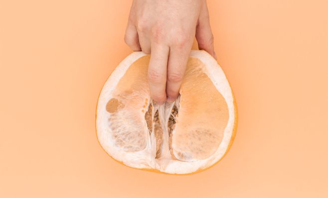 Comment trouver le point G ?