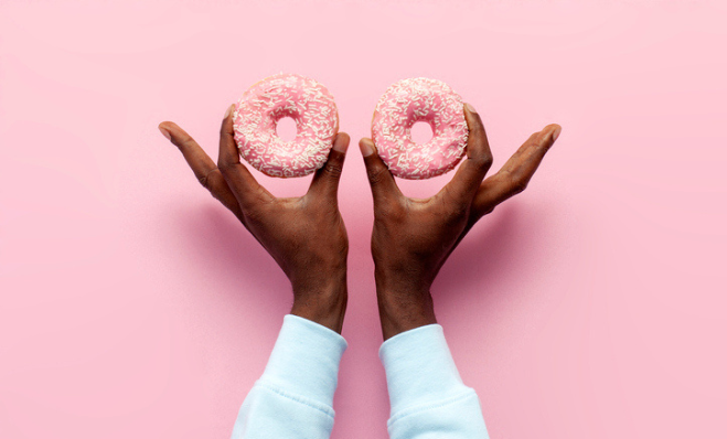 Double pénétration, double plaisir ?