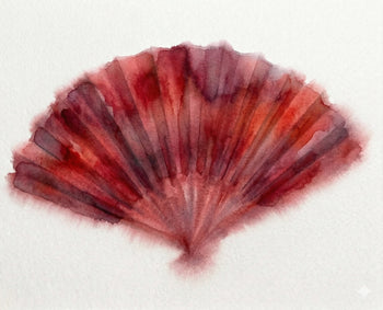 Des vacances en amoureux.ses à 1 euro ça vous tente?