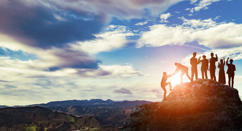 Performances sexuelles : on vous a menti