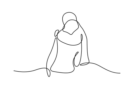 connexion amoureuse