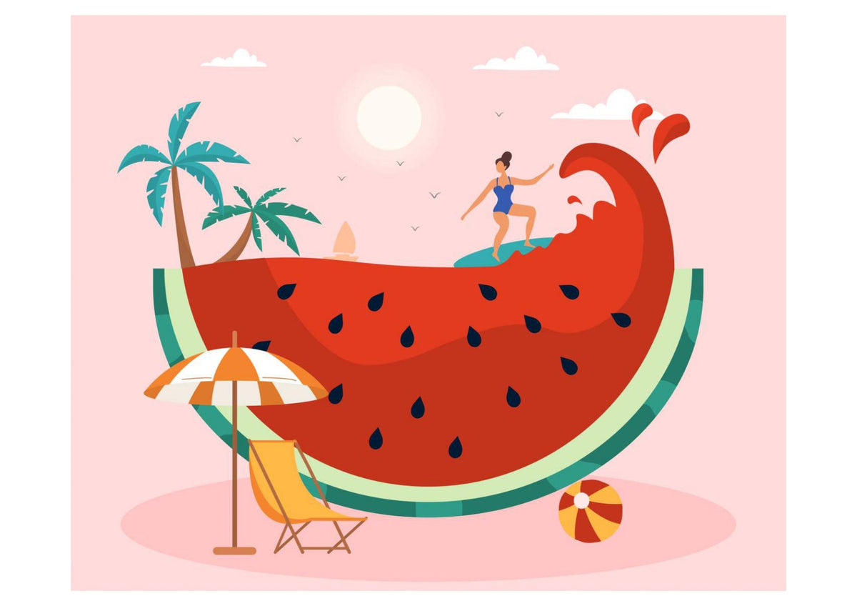 Top des aliments aphrodisiaques