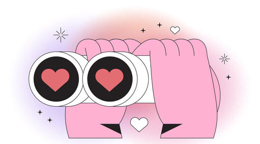 Que faire à la Saint Valentin ?