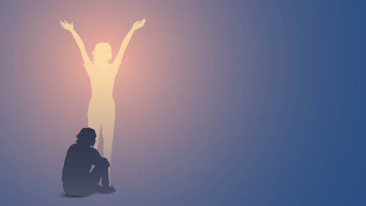 célibat épanouissement solo