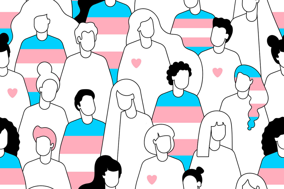 clichés et sexualité