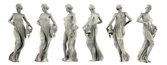 ORGASME ANAL : on vous dit tout en 5 points clés