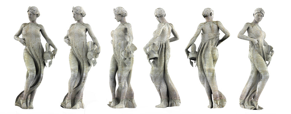 ORGASME ANAL : on vous dit tout en 5 points clés