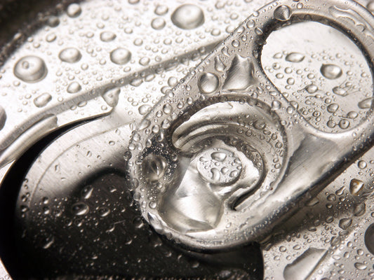 allégorie d'un orgasme