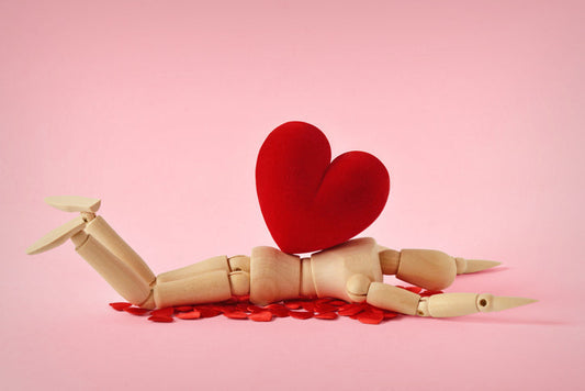 C'est quoi une relation toxique?